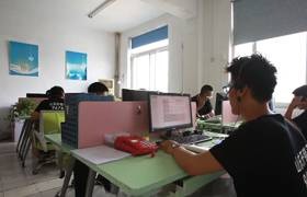 江苏巨龙开锁培训学校为学员提供网络服务